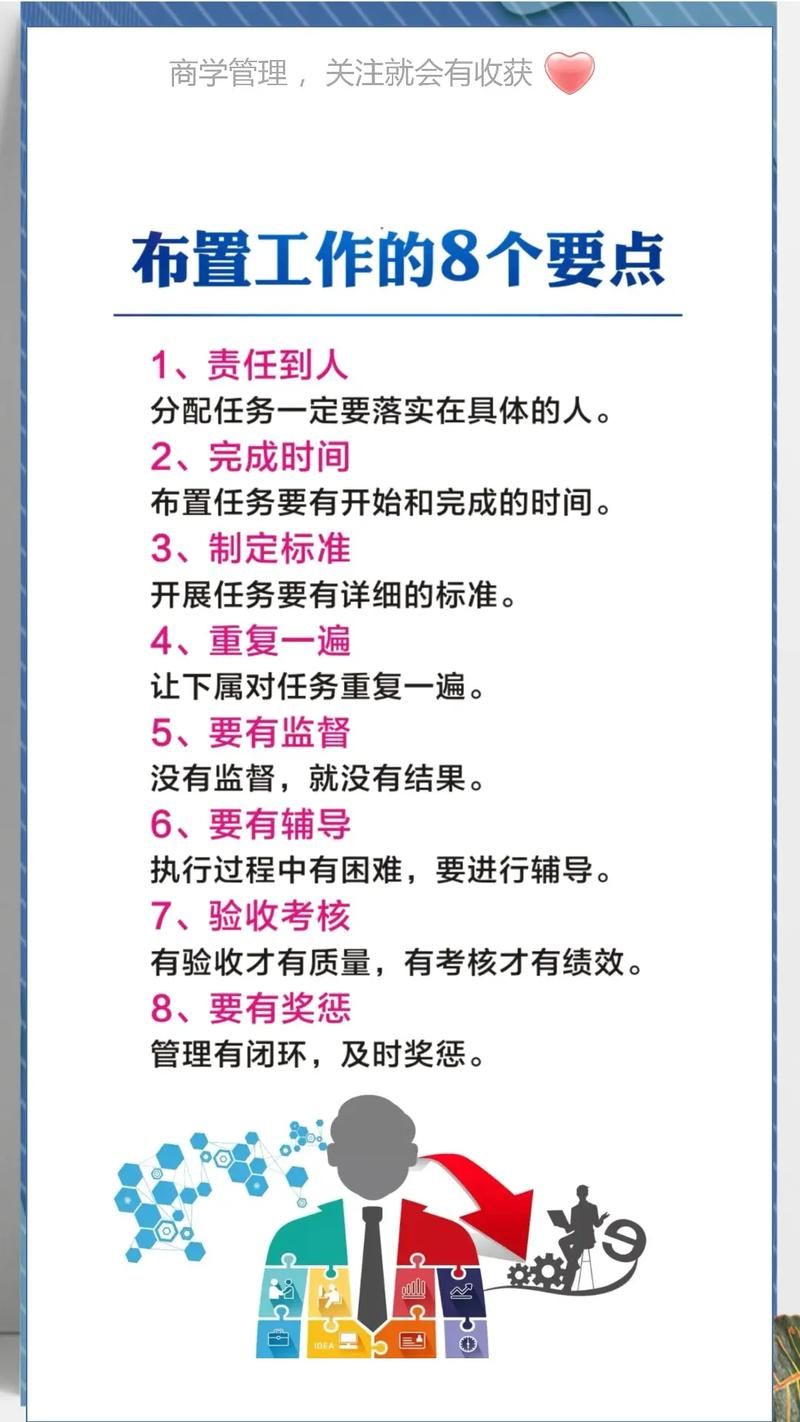完美世界sifu副本通关指南 团队配合要点详解