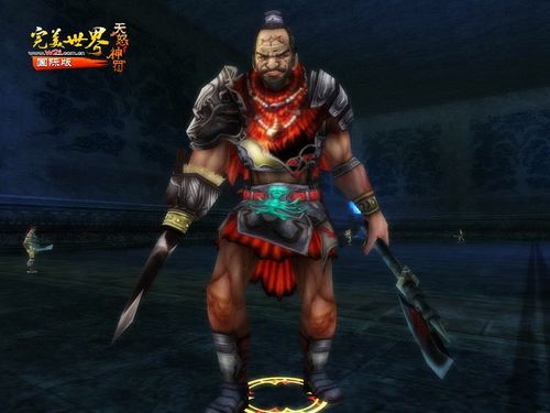 完美国际魔方攻略分享 快速通关技巧解析
