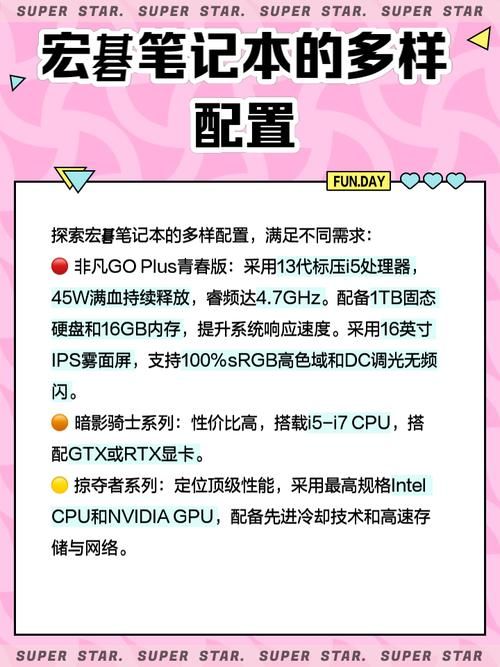 宏基4750怎么样 老用户告诉你值不值得入手