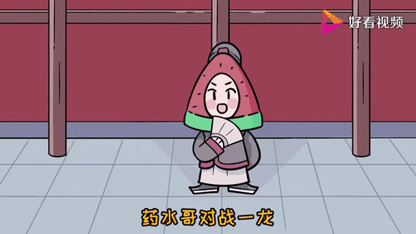 宜兴同城游戏大厅手机版 随时随地约战同城好友