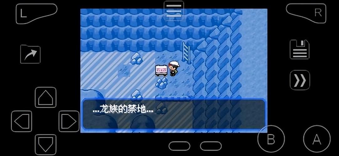宝可梦大探险进化石怎么获得 进化道具获取方法详解