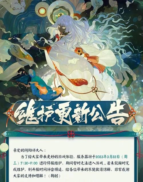 宝石争霸之异域迷城最新版本更新内容 抢先体验新玩法