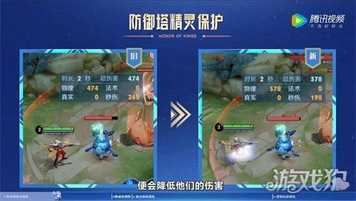 宝石争霸之异域迷城最新版本更新内容 抢先体验新玩法
