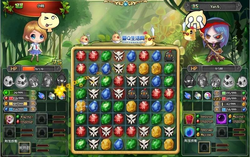宝石总动员免费辅助下载一键获取无限资源