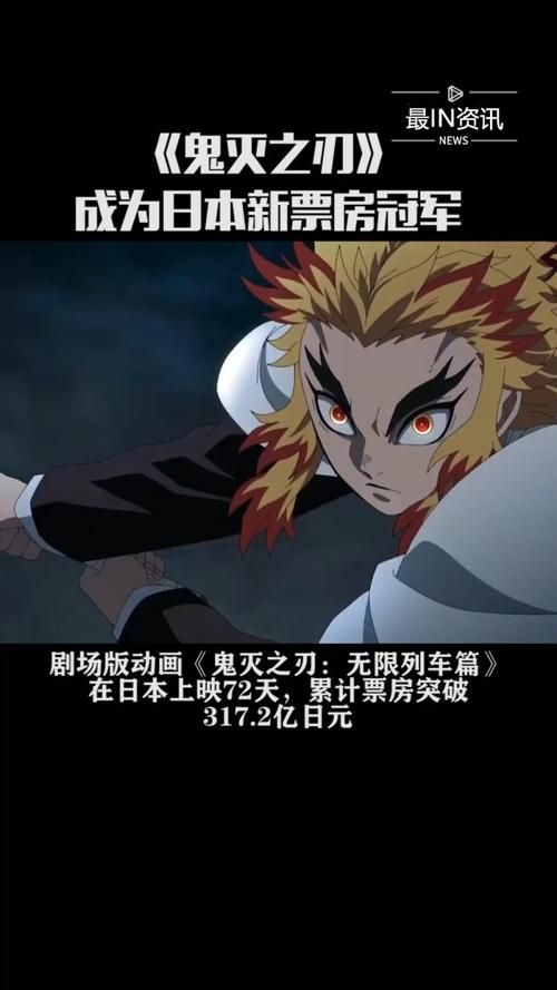 宠物小精灵剧场版4票房成绩与观众评价汇总