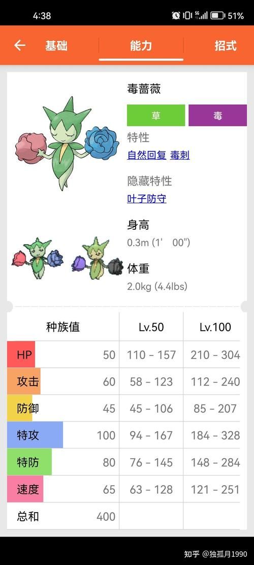 宠物小精灵白金攻略大全 新手快速通关技巧分享