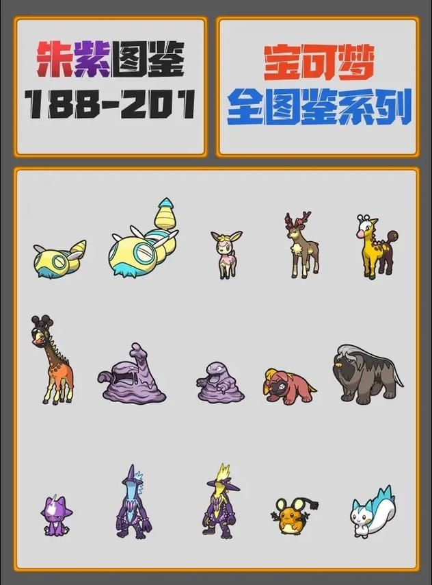 宠物小精灵黑白图鉴使用指南 快速掌握精灵捕捉技巧