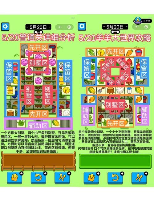 宠物连连看特别版攻略 快速通关技巧大公开