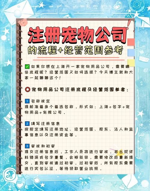 宠物连连看特别版攻略 快速通关技巧大公开