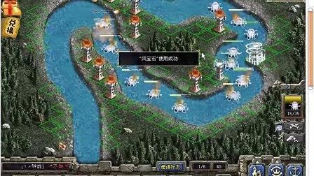 家园守卫战boss刷新时间 掌握时机轻松获取奖励