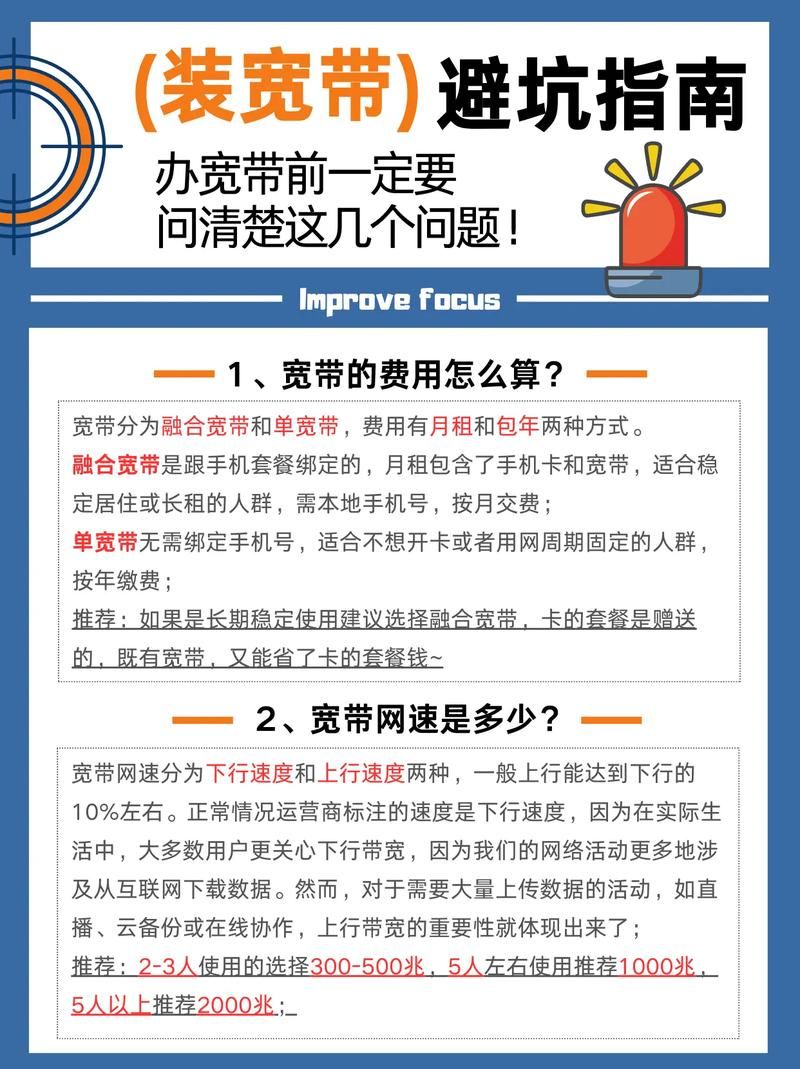 宽带开通qq业务常见问题 解决方法全在这里
