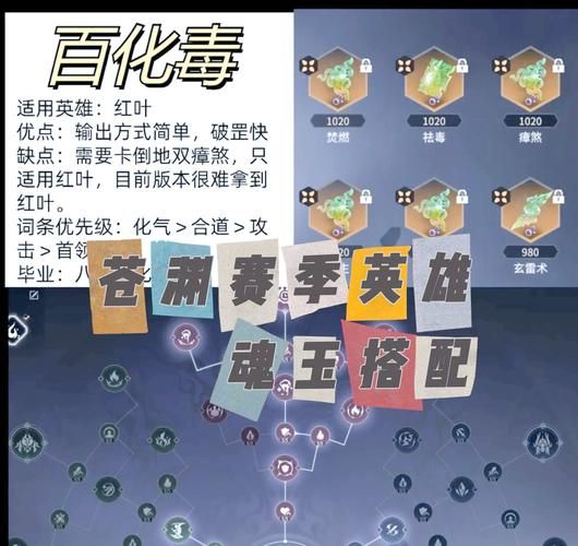 寄魂战鼓有什么用 游戏里这个道具到底怎么玩