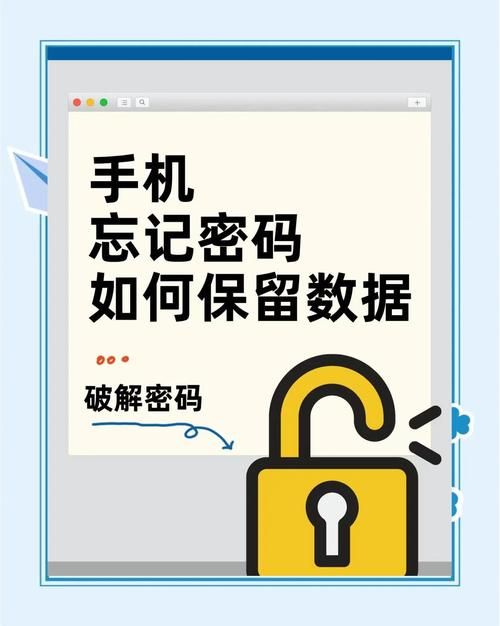 密保问题忘了怎么办 教你三步轻松解决