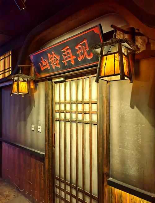 密室大逃脱致歉网友不买账节目组为何引发众怒