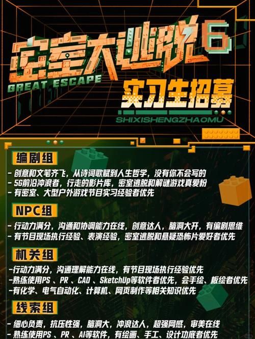 密室逃脱探索地库6怎么玩 新手必看详细玩法指南