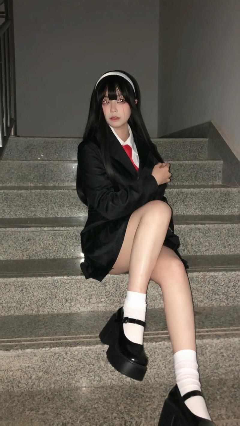 富江无限制什么意思网友热议的真相是什么