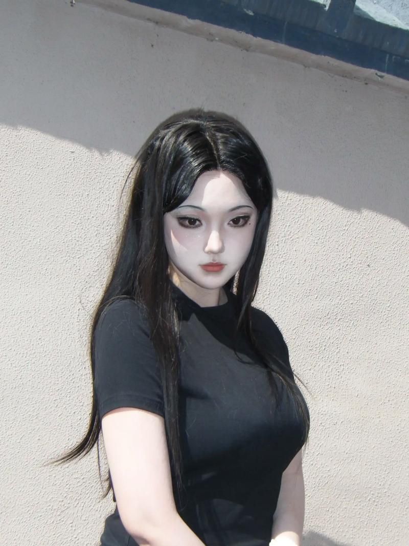 富江无限制什么意思网友热议的真相是什么