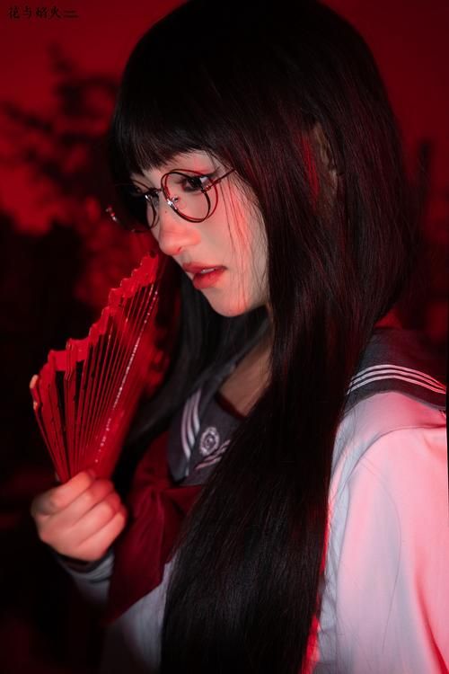 富江无限制什么意思网友热议的真相是什么