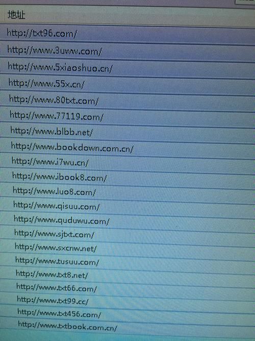 对于经常访问的网页怎样快速找到并收藏起来