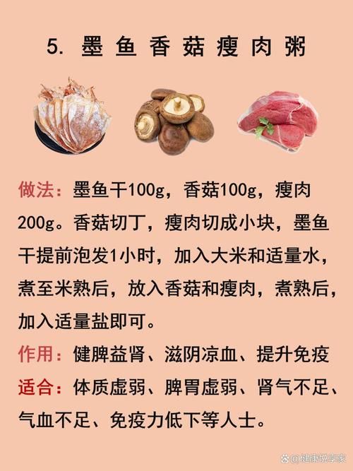 寻找夜鳞鱼汤食谱 这些店铺的配方最受欢迎