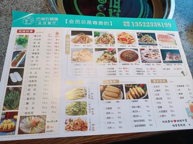 寻找夜鳞鱼汤食谱 这些店铺的配方最受欢迎
