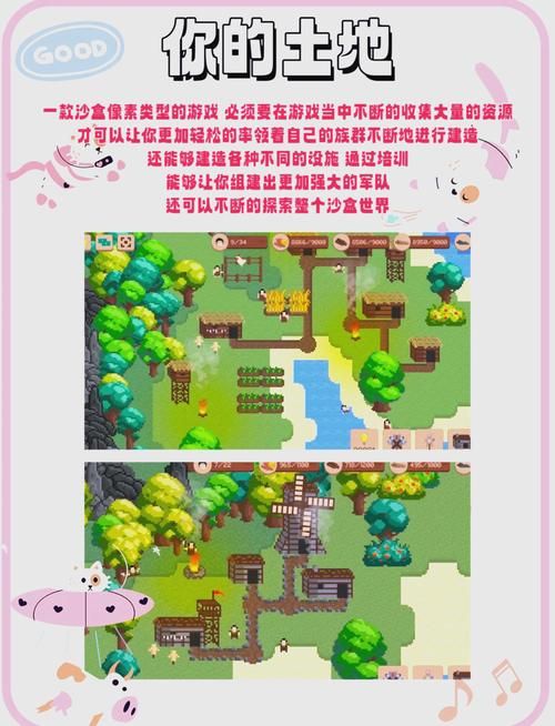 寻找好玩的联机单机游戏这五款让你玩到停不下来