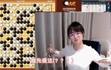 射击猎人一键输出宏设置指南 告别复杂操作烦恼