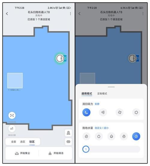 射击猎人一键输出宏设置指南 告别复杂操作烦恼