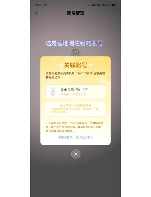 将军令丢了怎么解绑 安全解绑指南分享