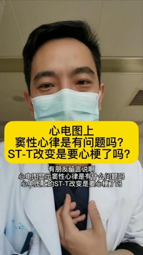 将军令没电了怎么办教你快速解决没电问题