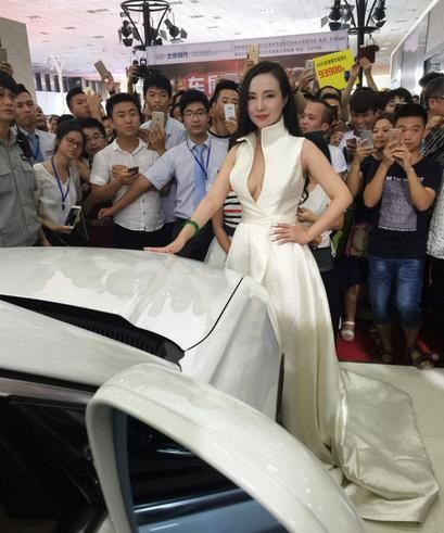 小g娜爆吴亦凡尺寸传闻是真是假深度剖析