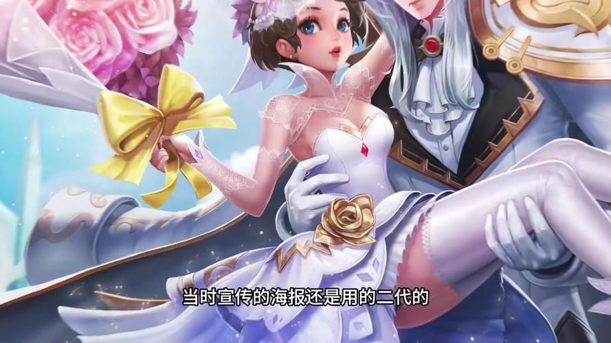 小乔纯白花嫁价格贵吗 2024年最新报价一览