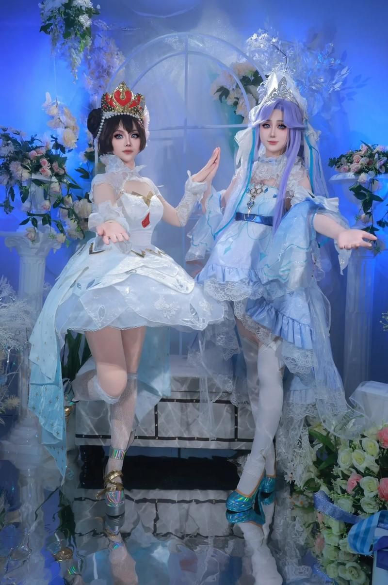 小乔纯白花嫁价格贵吗 2024年最新报价一览