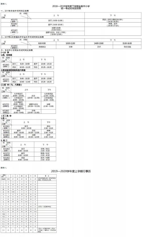 小学期末考试成绩单怎么看 这份详细解析请收好