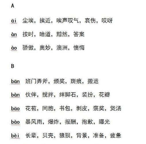 小学期末考试成绩单怎么看 这份详细解析请收好
