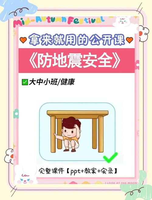 小学生放假了灾难片来袭 这些应对妙招快收好