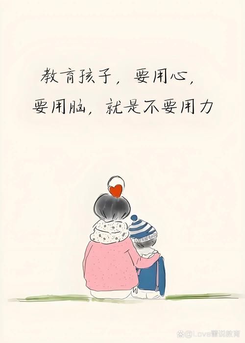小孩子根本把持不住动画片的魅力家长必看