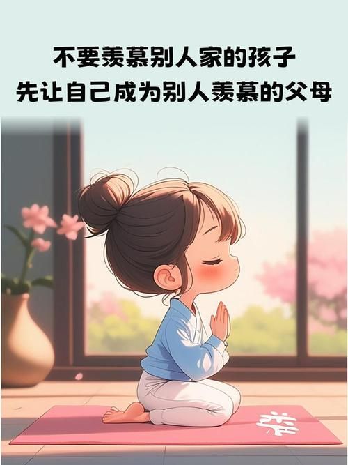 小孩子根本把持不住动画片的魅力家长必看