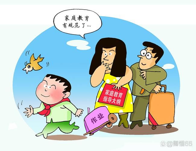 小孩子根本把持不住动画片的魅力家长必看