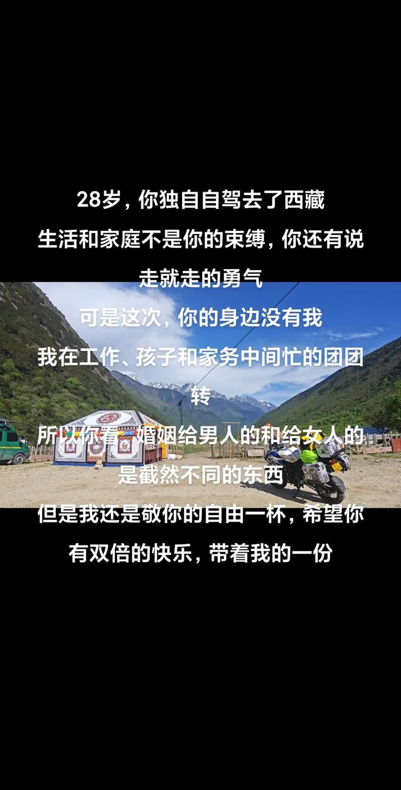 小家伙你找错地方了这些地方才是你应该去的
