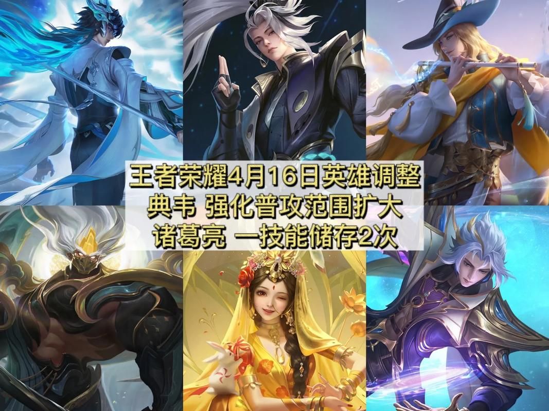 小小军团2英雄排名2024 当前版本最强阵容