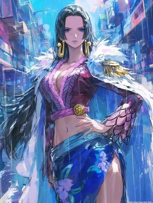 小小海贼王女帝礼包免费领取 最新活动福利汇总