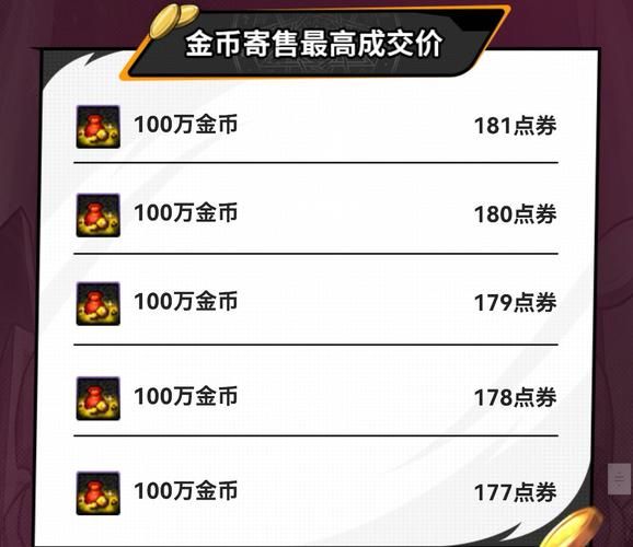 小心dnf卡金币bug骗局 教你识别虚假漏洞信息