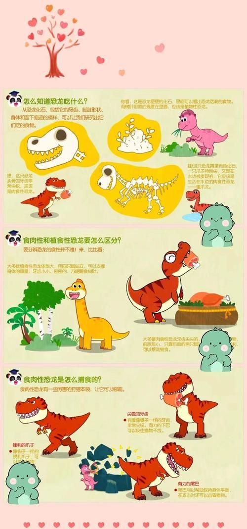 小恐龙游戏怎么打开 断网时也能玩的秘密方法