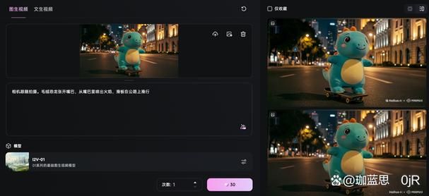 小恐龙游戏怎么打开 断网时也能玩的秘密方法