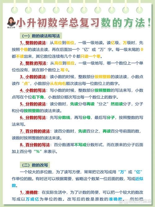 小数点取整数公式怎么算 新手也能一看就会