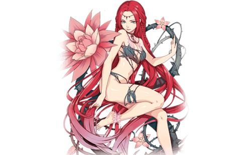 小斗士火影版2.4全人物解锁方法及技能解析