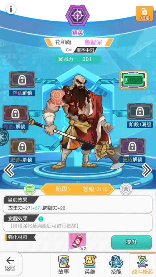 小浣熊百将传阵容最强组合 输出与防御完美平衡
