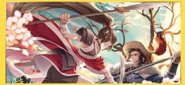 小浣熊百将传阵容最强组合 输出与防御完美平衡