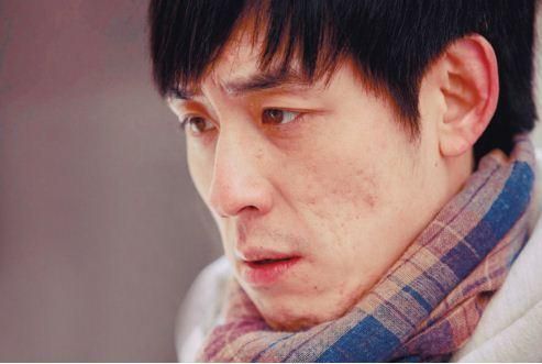 小爸爸齐大胜死了吗剧情解析大结局揭晓